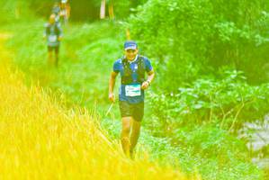 BIB: 
                            <button type="button" onclick="openModal(13456644)" class="btn btn-primary btn-sm float-right btn-popup" data-toggle="modal" data-target=".modal-high-quality">
                        <i class="fas fa-shopping-cart"></i> Add to Cart
                    </button>
                                            <button type="button" onclick="isThisMe(13456644, true)" class="btn btn-success btn-sm float-right btn-popup btn-isme hidden" data-toggle="tooltip" data-placement="bottom" title="นี่คือรูปของคุณใช่ไหม คลิกที่นี่เพื่อเอาเข้าอัลบั้ม">
                        <i class="fas fa-plus"></i> Add to album
                    </button>
                    <button type="button" onclick="isThisMe(13456644, false)" class="btn btn-warning btn-sm float-right btn-popup btn-isnotme hidden">
                        <i class="fas fa-ban"></i> Remove from album
                    </button>